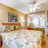 Отель Hale Kamaole #336 - 2 Br Condo, фото 3