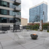 Отель Furnished Suites in South Loop Chicago, фото 26