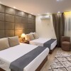 Отель Pyramids Residence Guest House, фото 2