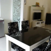 Отель Qingyun Homestay, фото 20