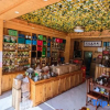 Отель Huoshan View Tea House, фото 3