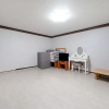 Отель Paju Sugavill Agyeon Dongban Pension, фото 3