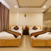 Отель Lien Vien Phat Hotel, фото 5
