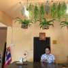 Отель Bed n Bar Hostel, фото 19