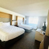 Отель Wyndham Flint MI/Grand Blanc/Bishop Airport/Conference Ct, фото 7