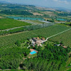 Отель Agriturismo Il Selvino, фото 4