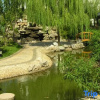 Отель Yantai Gold Beach Hotel, фото 22