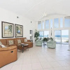 Отель Blue Ocean Breeze by Vacation Rental Pros, фото 5