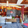 Отель Zhaotong Yuting Lanshe Homestay (Shenggenshanshui Branch), фото 7