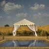 Отель SUJÁN The Serai, Jaisalmer - Relais & Chateaux, фото 16