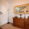 Отель Villa Gamor, фото 4