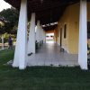 Отель Casa de 4 Quartos a 6km Da Praia de Lagoinha-Ce, фото 9