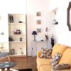 Отель Appartement 