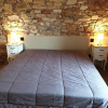 Отель B&B Il Tiglio, фото 8