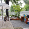 Отель Chomlay Restaurant & Room for Rent, фото 11