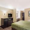 Отель Quality Inn & Suites Caseyville - St. Louis, фото 34