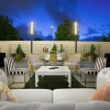 Отель Twelve Midtown, Autograph Collection, фото 17