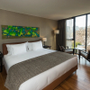 Отель Ladera Hotel, фото 7