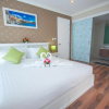 Отель My Resort HuaHin E301 PoolView by BookingHuaHin, фото 20