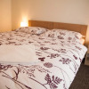 Отель Penzion For You, фото 14