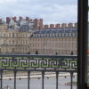 Отель Hôtel de Londres в Фонтенбле