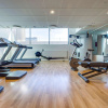 Отель Best Western Plus Park City Lund, фото 41