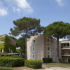 Отель Saint-Raphaël Valescure - maeva Home, фото 1