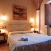 Отель Borgo San Martino Resort Hotel & Residence, фото 5