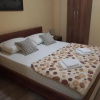 Отель Apartmani Radovic 2, фото 3