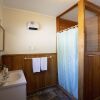 Отель Punakaiki Beachfront Motels, фото 7