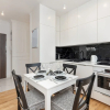 Отель Apartment Skierniewicka 34 by Renters, фото 11