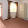 Отель Tres Belle Villa, Piscine Privée, 3 Ch, 2 Sdb, Proche Plage, фото 17