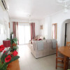 Отель Lovely two Bedroomed Apartment Near Marquesa Golf, фото 4