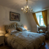 Отель Karlsbad Prestige, фото 6