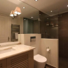 Отель Casas da Gandarinha III - 3 Bedroom Apt in Centre, фото 7