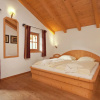 Отель Quiet Chalet With Sauna in Konigsleiten, фото 2