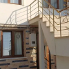 Отель Sultan Home, фото 3