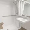 Отель Baymont Inn & Suites by Wyndham San Marcos Outlet Malls, фото 9