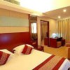 Отель LeBanner Xinguang Hotel, фото 11