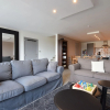 Отель Amazing Holiday Home in Sainte-ode With Garden, фото 5