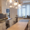 Отель Les Cerisiers - Exclusive Beach Residence - 3 Bedroom Modern Apartment, Flic en Flac, фото 6