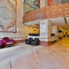 Отель OYO 385 Qamar Residential Units, фото 18