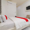 Отель RedDoorz Premium @ The Heritage Bukit Lawang, фото 4