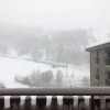 Отель Mansion With one Bedroom in Canillo, фото 8