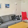 Отель Awesome Home in Oxelösund With 2 Bedrooms, фото 2