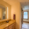 Отель Cascades A 1 4 Bedroom Condo By Accommodations in Telluride, фото 2