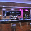 Отель The Royal George Hotel, фото 17
