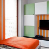 Отель Sunny Stay Apartment, фото 4