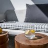 Отель Remezzo Suites, фото 15