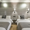 Отель Picasso Hotel, фото 5